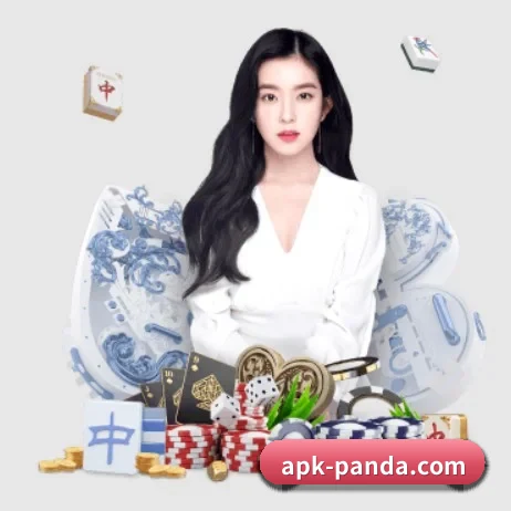 熊猫体育 APP 界面